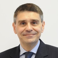 Michel Labrousse, Managing Partner, Mazarin Capital