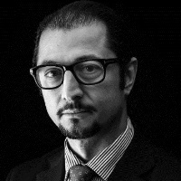 Eyas Shuaibi, Partner - Government Advisory- Middle East Strategy Group, Ministry of Energy & Mineral Resources, Jordan