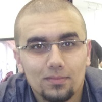 Ehab Samy, Senior Reliability Engineer And Eam Advisor, Alcoa Maaden Aluminium