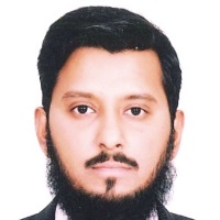 Awaiz Patni, Group Chief Financial Officer, Bugshan Investment