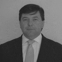 David Daly, Partner, Gulf Tax Accounting Group