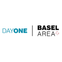 Base Area Business & Innovation at BioData World Congress 2020 Base Area Business & Innovation at BioData World Congress 2020