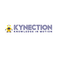 Kynection at Accounting Business Expo