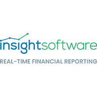 insightsoftware at Accounting Business Expo