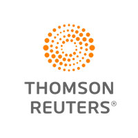 Thomson Reuters (Professional) Australia Limited at Accounting Business Expo
