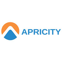 Apricity Finance at Accounting Business Expo