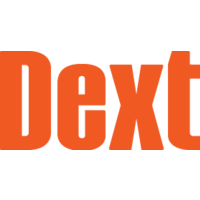 Dext Australia at Accounting Business Expo