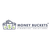 Money Buckets Financial Solutions at Accounting Business Expo