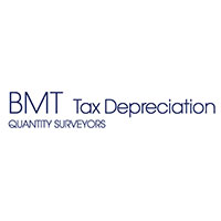 BMT Tax Depreciation at Accounting Business Expo