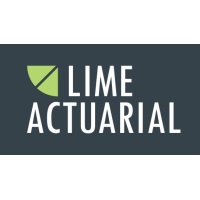 Lime Actuarial at Accounting Business Expo