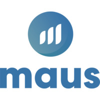 MAUS Software at Accounting Business Expo