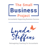 The Small Business Project at Accounting Business Expo