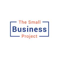 The Small Business Project at Accounting Business Expo