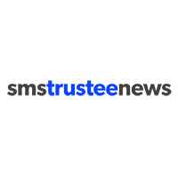 SMS Trustee News at Accounting Business Expo