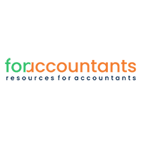 For Accountants at Accounting Business Expo