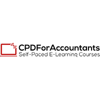 CPD For Accountants at Accounting Business Expo