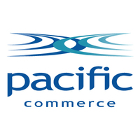 Pacific Commerce at Accounting Business Expo