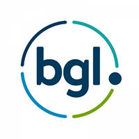 BGL at Accounting Business Expo