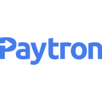Paytron at Accounting Business Expo