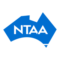 National Tax & Accountants' Association at Accounting Business Expo