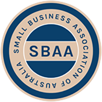 Small Business Association of Australia Pty Ltd at Accounting Business Expo