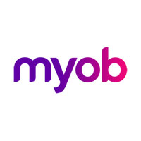 MYOB at Accounting Business Expo
