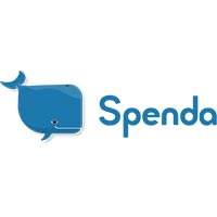 Spenda at Accounting Business Expo