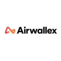 Airwallex at Accounting Business Expo