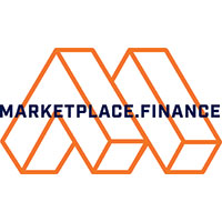 Marketplace Finance at Accounting Business Expo