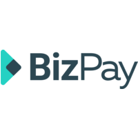 BizPay Australia, sponsor of Accounting Business Expo
