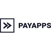PayApps Pty Ltd at Accounting Business Expo