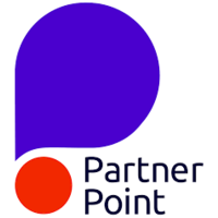 Partner Point Pty Ltd at Accounting Business Expo