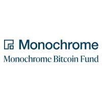 Monochrome, sponsor of Accounting Business Expo