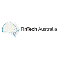 Fintech Australia at Accounting Business Expo