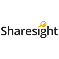 Sharesight at Accounting Business Expo