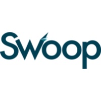 Swoop Finance Pty Ltd at Accounting Business Expo
