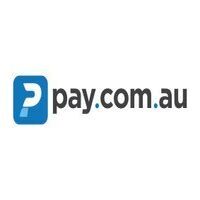 Pay.com.au at Accounting Business Expo