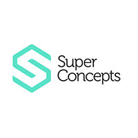 SuperConcepts at Accounting Business Expo