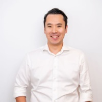 Dennis Koh | Treasurer | Credabl » speaking at Accounting Business Expo