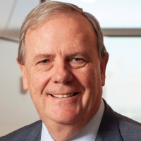 Hon Peter Costello | Former Treasurer, Managing Director | Australian Government » speaking at Accounting Business Expo