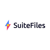 SuiteFiles at Accounting Business Expo