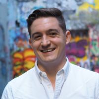 David Walsh | Head of Digital, CX and Marketing | Pay.com.au » speaking at Accounting Business Expo
