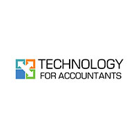 Technology For Accountants at Accounting Business Expo