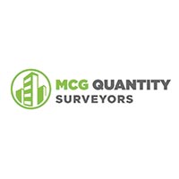MCG Quantity Surveyors at Accounting Business Expo