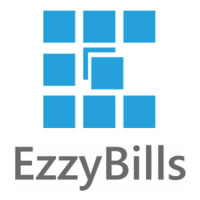 EzzyBills at Accounting Business Expo