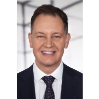 Brady Dever | Partner | PwC Australia » speaking at Accounting Business Expo