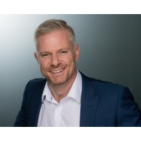 David Francis | General Manager - Sales | Reckon » speaking at Accounting Business Expo