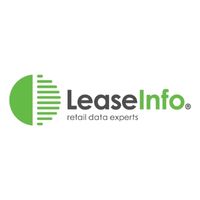 LeaseInfo at Accounting Business Expo