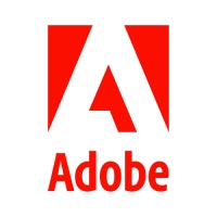Adobe at Accounting Business Expo