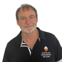 Peter Thorp | Director | Australian Bookkeepers Network » speaking at Accounting Business Expo